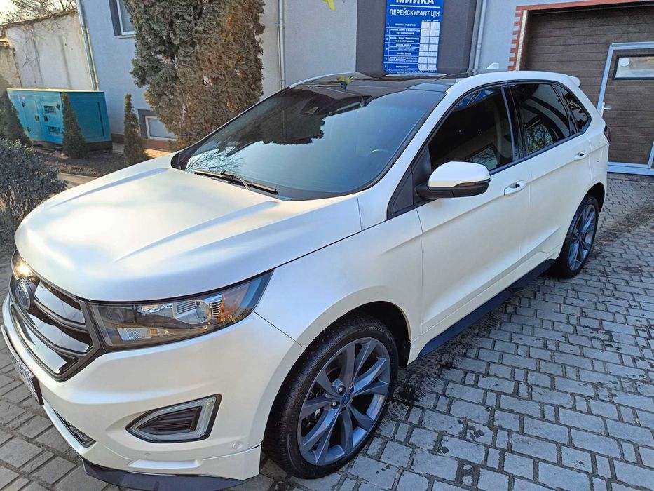 Продаю автомобіль