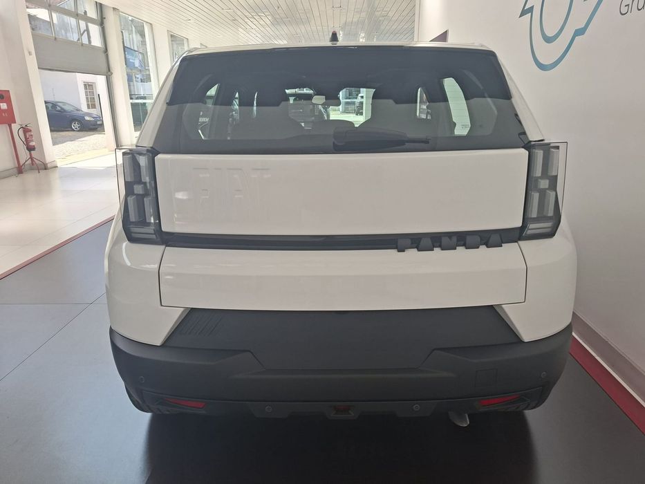 Fiat Grande Panda514879165270609922