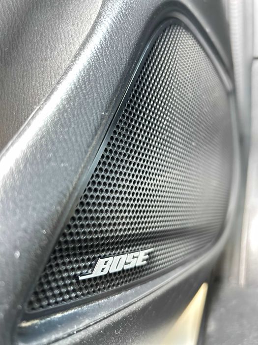 MAZDA CX3 2016 Impecavel