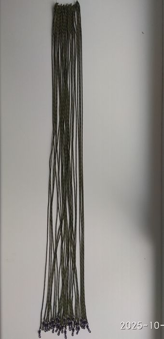 Продам петли лидкор