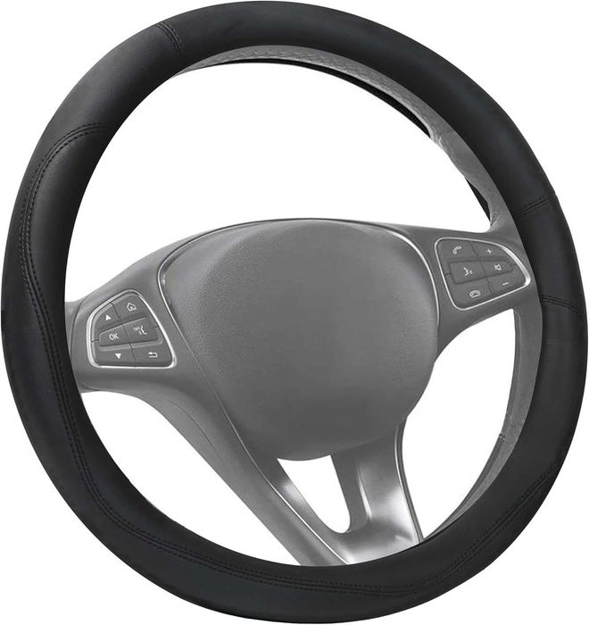 Capa para volante