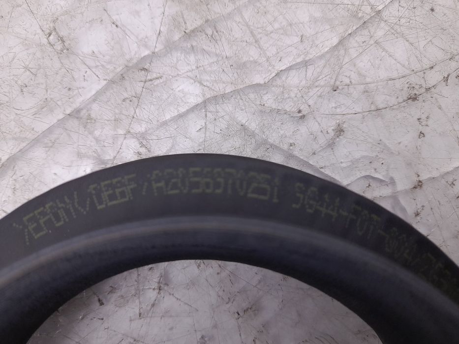 Borracha genérica MERCEDES-BENZ Classe C Carrinha (S205)