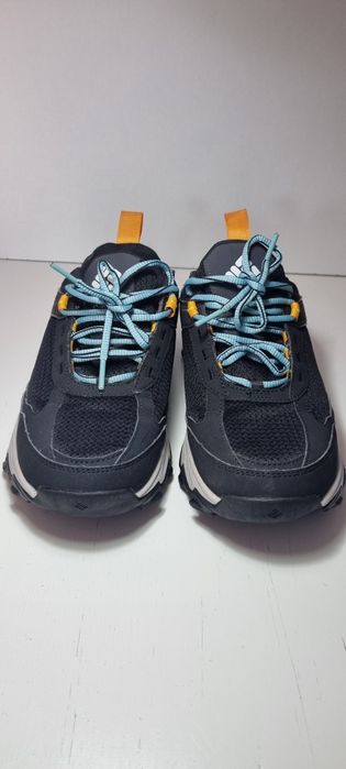 Columbia 40.       .