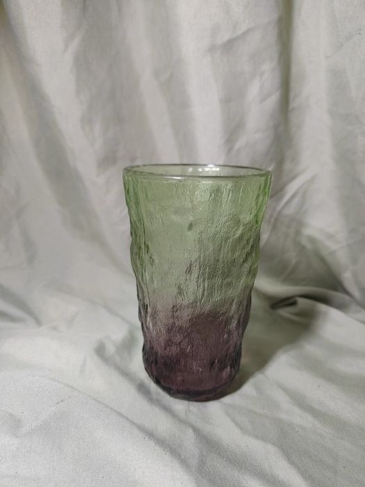 Рідкісна чашка з котом «Все можу, але не хочу» — Стан душі!