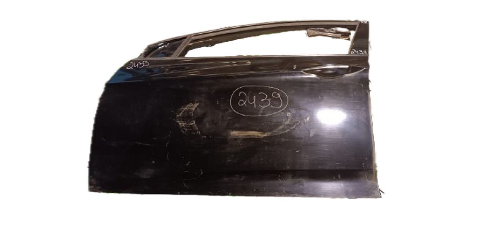Left Front Door for HYUNDAI i40 (VF)