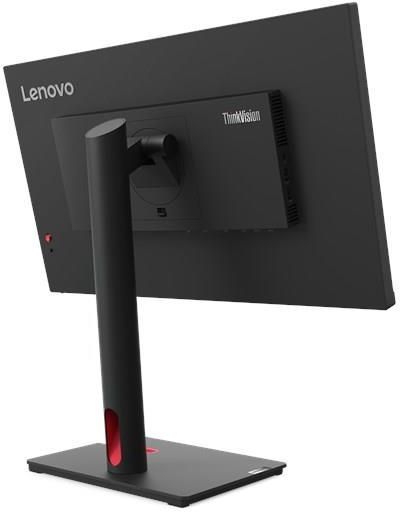 Monitor Lenovo 23,8" ThinkVision T24i-30