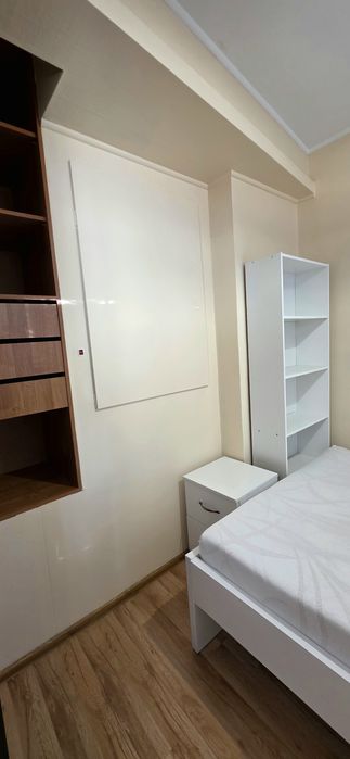 Mieszkanie – Łódź - Widok 5