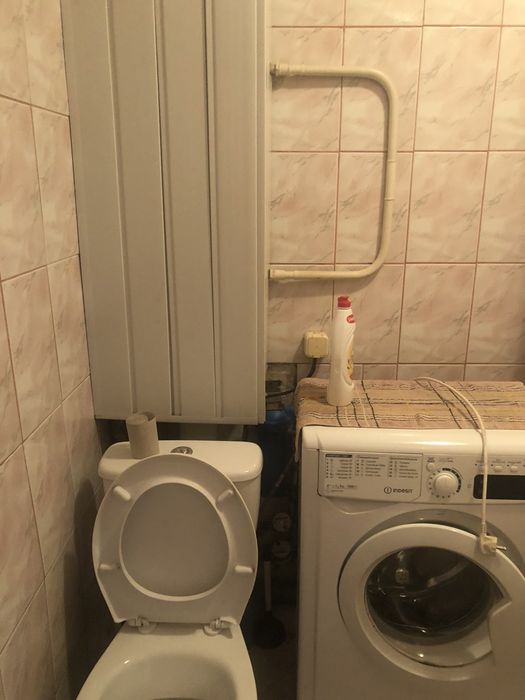 Оренда 2х.кв,вул. Реміснича