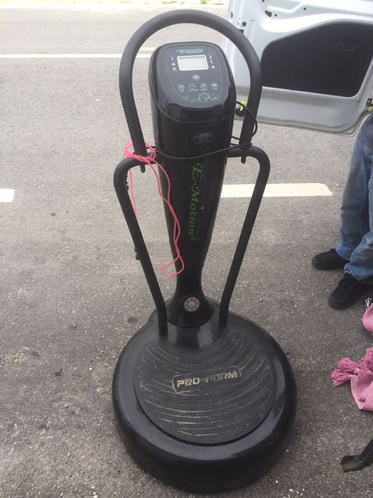 Placa vibratória64729520666499120