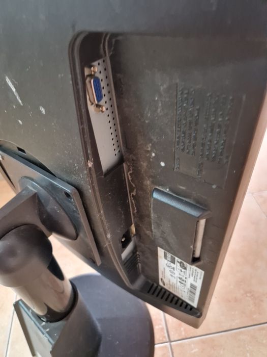 Продам монітори 17" та 19". Під відеонагляд чи для інших потреб.