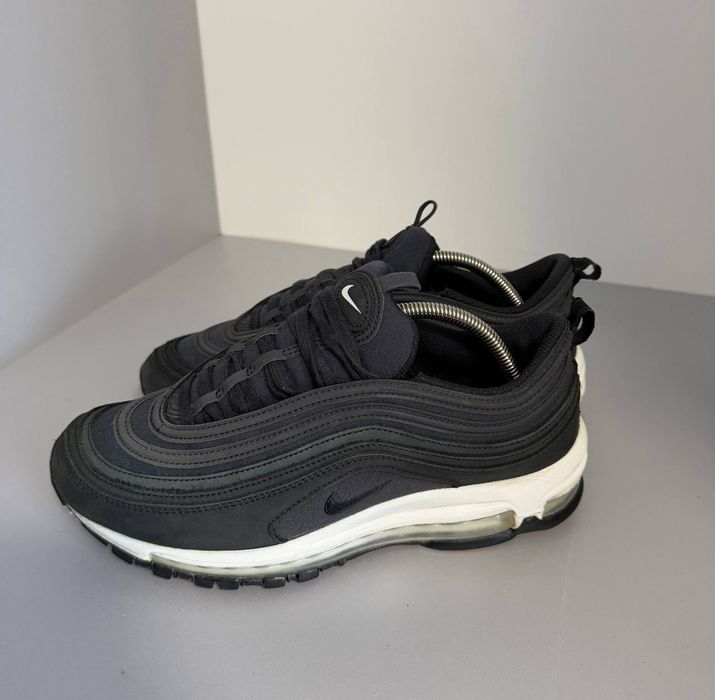 Кросівки Nike Air Max 97
