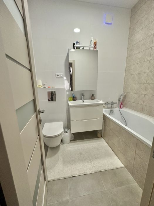 Дом по адресу ул. Приморская (площадь 210 м²) - Atlanta.ua - фото 7