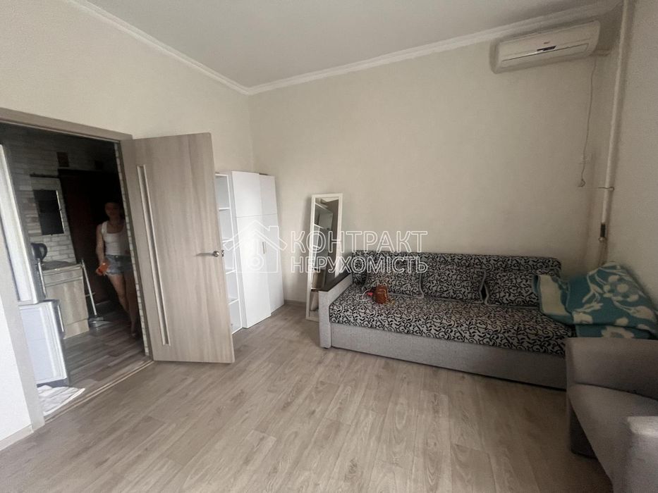 Продам 2-кім кв біля ТЦ Французький бульвар