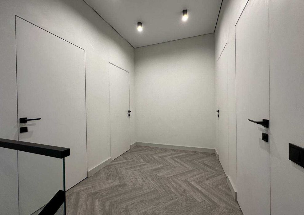 9 ст.Б.Фонтана! Новый дом! Нео-классика! 1L55