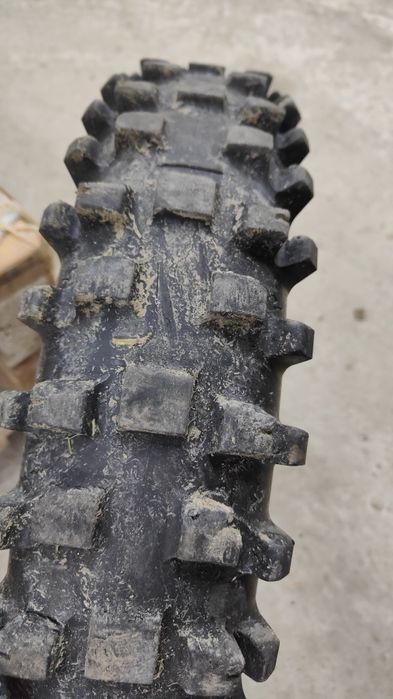 Mitas 754 r18 мотошина та r21