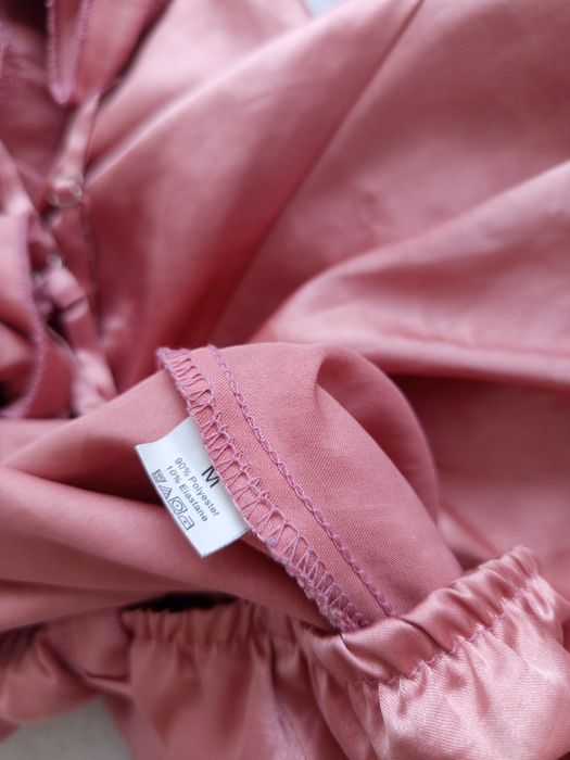 Koszulka nocna rozmiar M