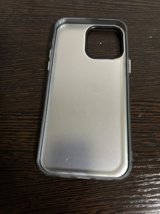 Чохол на   Apple iPhone 14 Pro Max