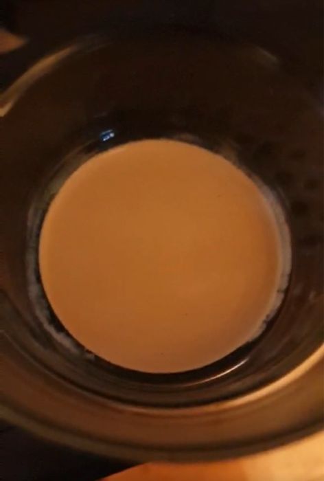 Кавоварка, кавомашина Philips EP2231 Series 2200 LatteGo