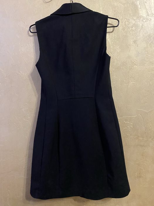 Піджак сукня  Zara