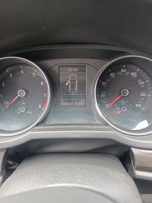 Продам  без  ДТП