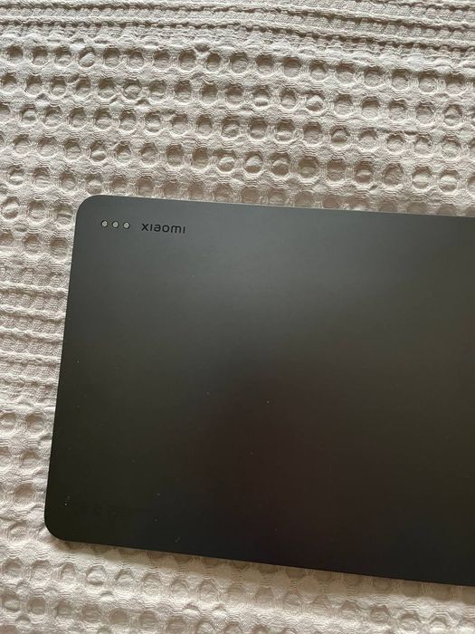 Xiaomi Pad 6 256