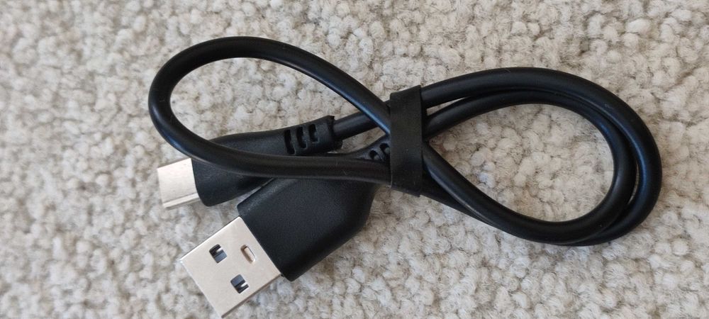 Słuchawki dokanałowe BOWERS & WILKINS Pi6 ANC