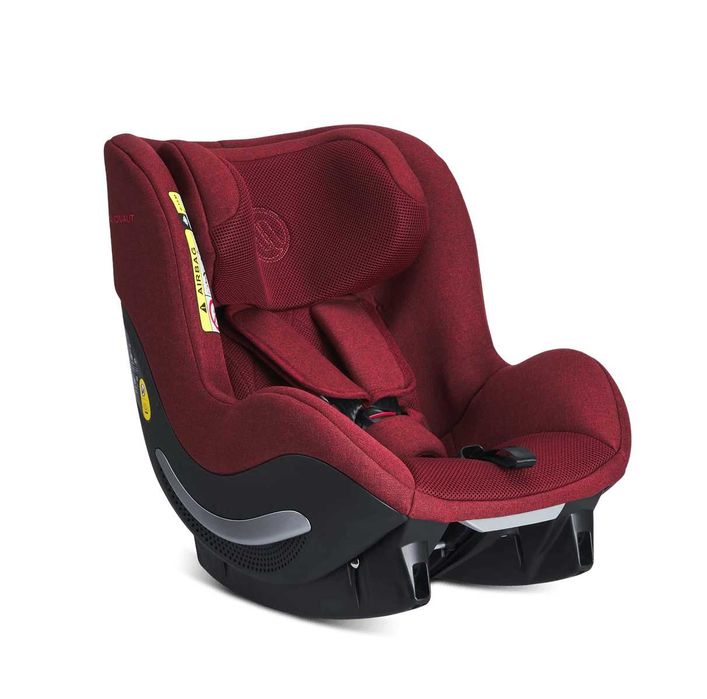 Avionaut Aerofix Airflow fotelik samochodowy , 2.0 C