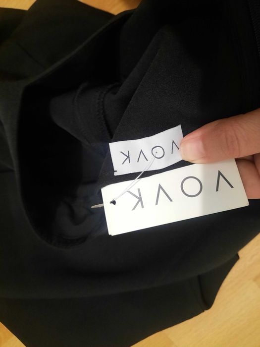 Продам нове плаття жіноче