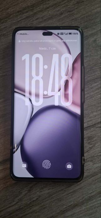 Honor Magic 7 Lite 512GB