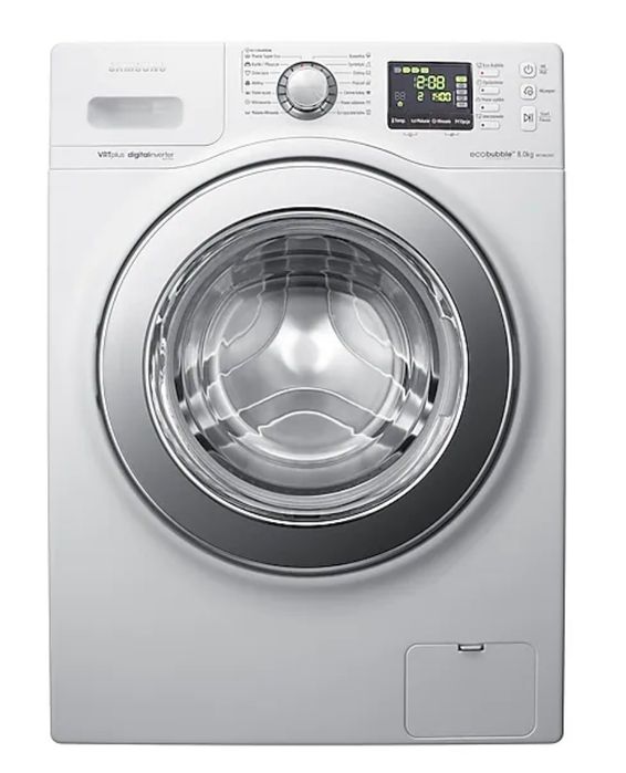 Samsung wf1802xec
