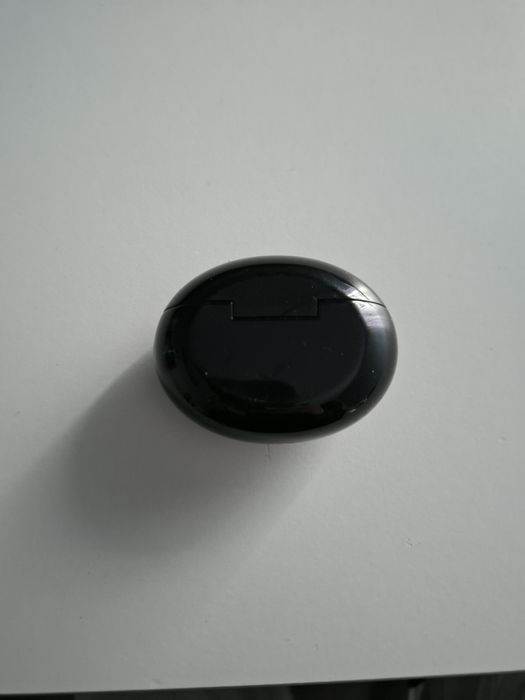 Słuchawki Huawei FreeBuds 4i