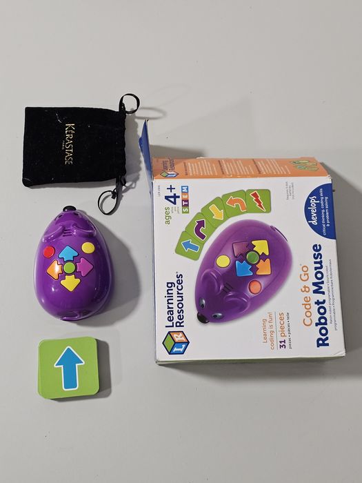 Varios jogos de criança + 70 Dvds diversos