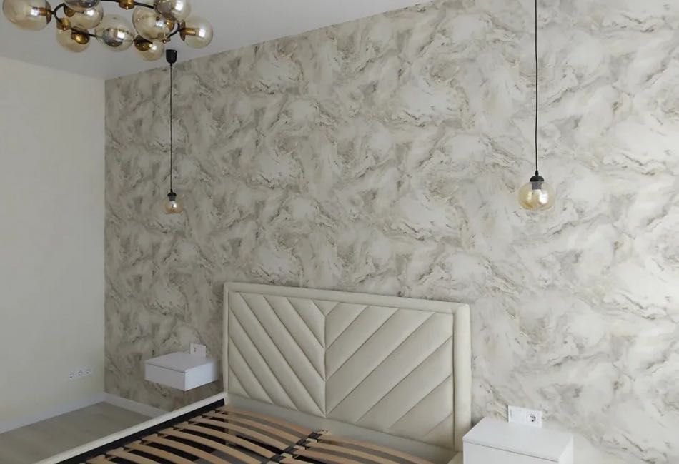 2-rooms apartment apartment by the address st. Kulikovo pole pl Oktyabrskoy revolyutsii pl (area 42 m²) - Atlanta.ua - photo 9