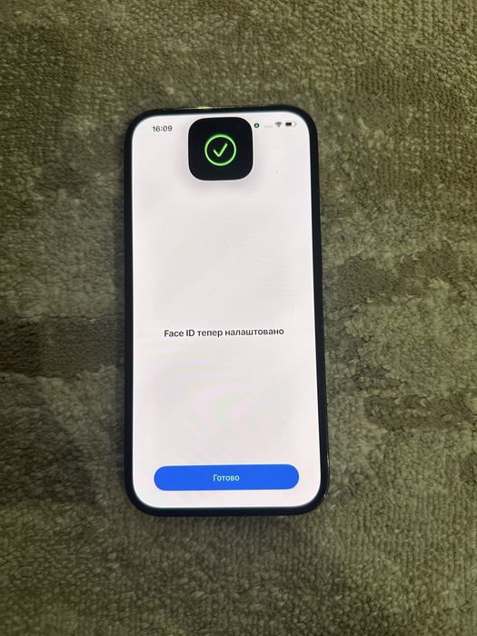 iPhone 14 Pro 128gb Space Black