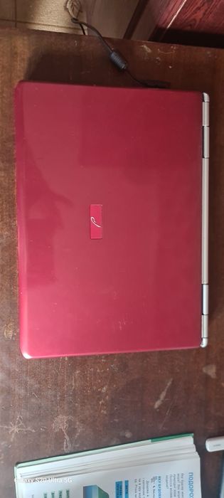 НОУДБУК   Roger Book