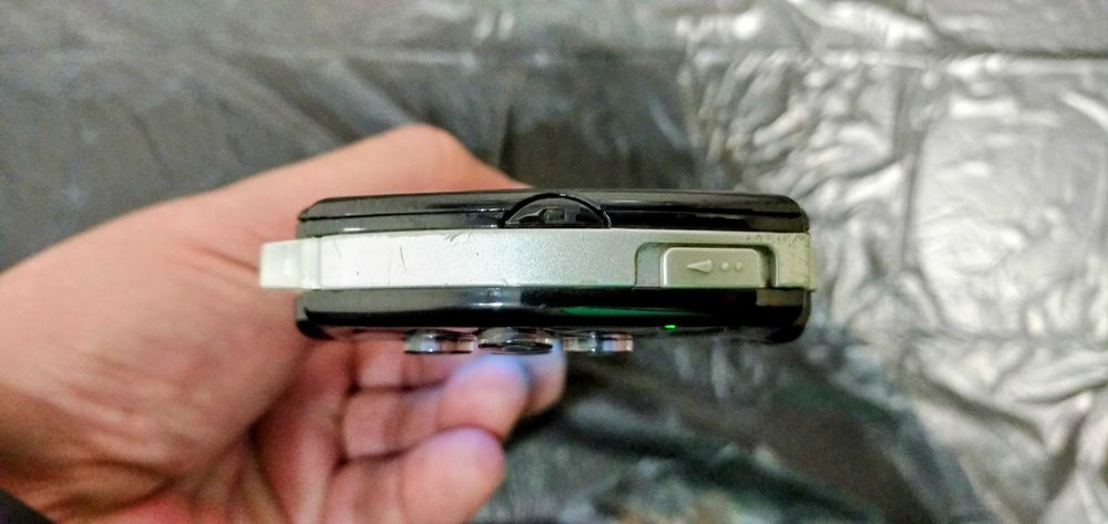 Consola PlayStation Portátil Sony