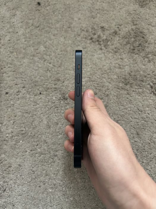 iPhone 13 mini 128gb