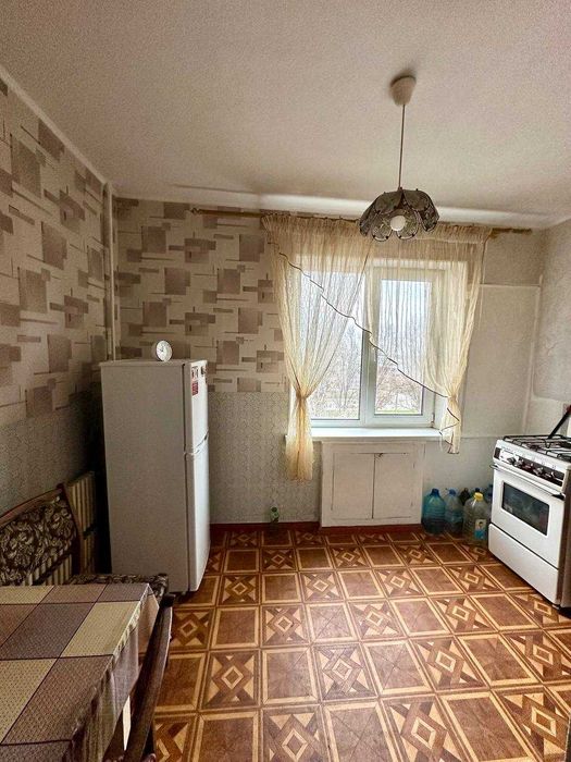 Продам 1к квартиру, Лівобережний/Березинка/Караван.