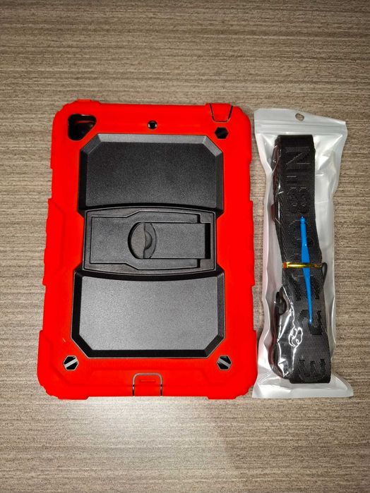 Etui na tablet o wymiarach 7.9 cala