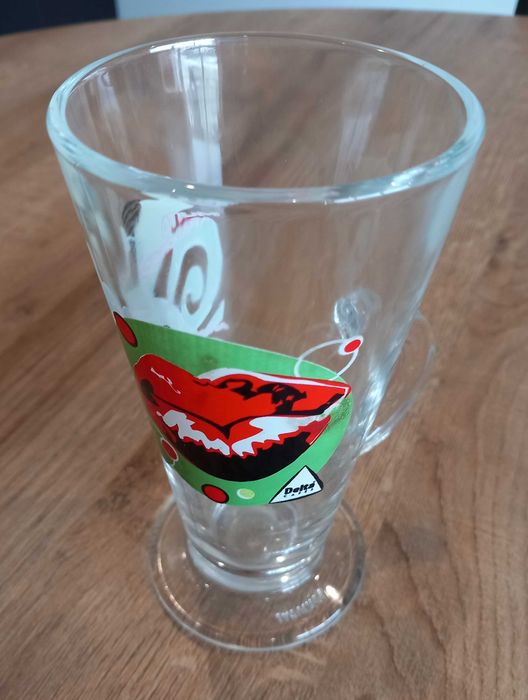 Delta Coffee Beverage Cup474855268628582402