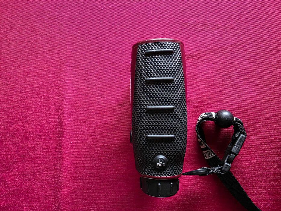 Telémetro TruPulse 200L