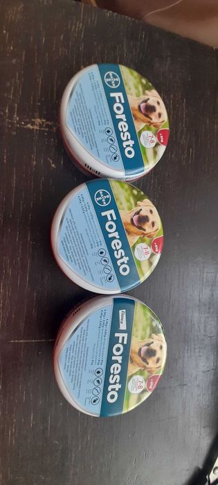 stare puszki 3 sztuki za 5 zł