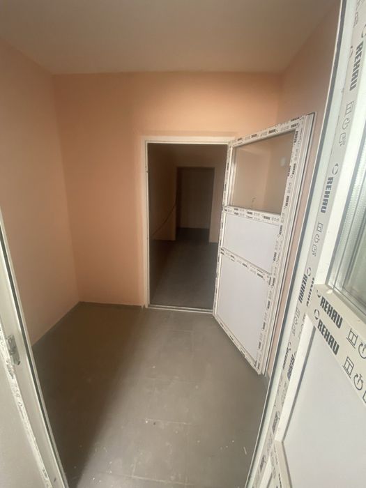 1-комнатная квартира по адресу пер. Энергетиков (площадь 31 м²) - Atlanta.ua - фото 4