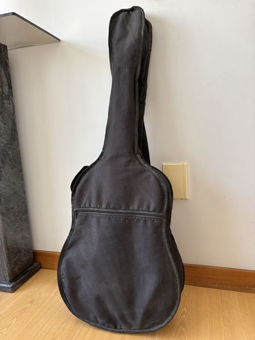 Vendo Viola/Guitarra