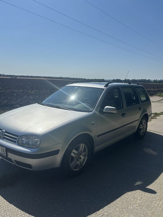 Volkswagen Golf 2002 VIN WVWZZZ1JZ1W713906 фото оголошення 7 з 19