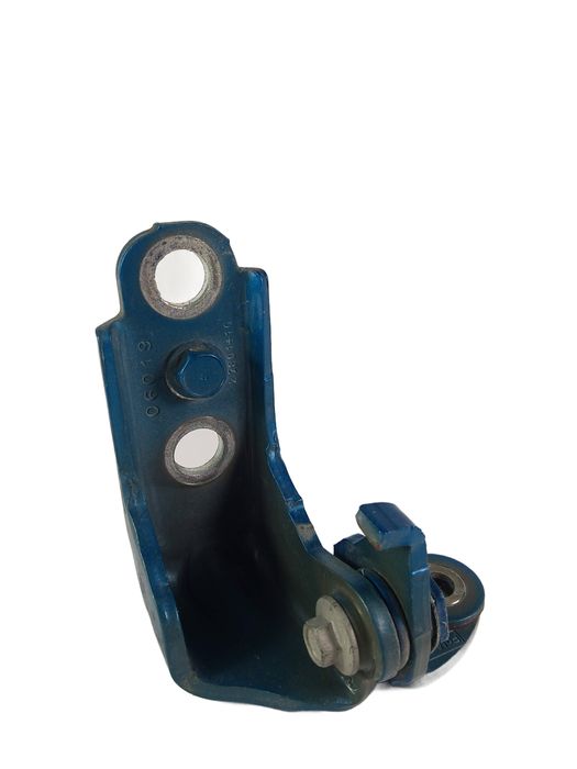 Ford Mustang VI zawias drzwi lewy górny 2015+