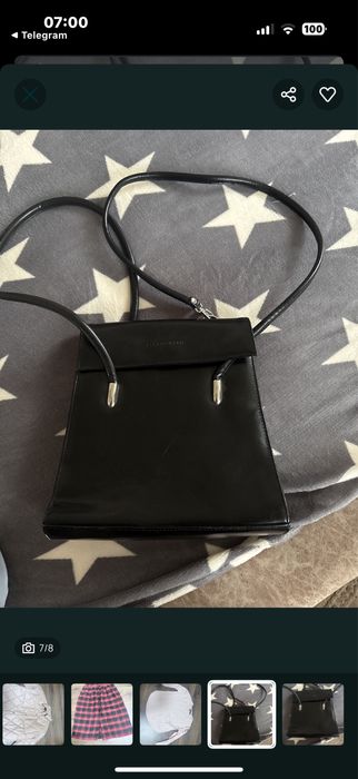 Пакет речей на м