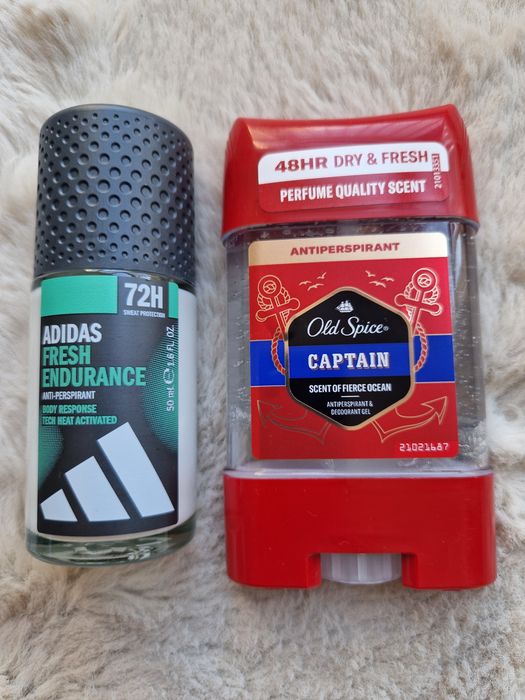 Paris Perfumes nr 73