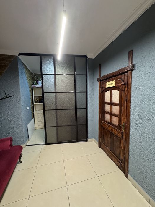 Коммерческая недвижимость по адресу (площадь 130 м²) - Atlanta.ua - фото 11