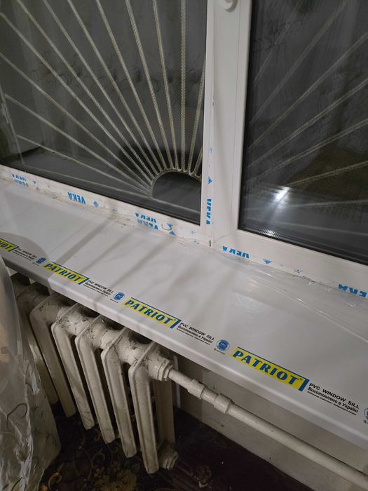 Здається кімн.в гуртожитку по вул.Антонова в р-ні Замостя,читайте опис